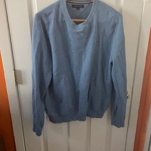 Tommy Hilfiger sweatshirt
